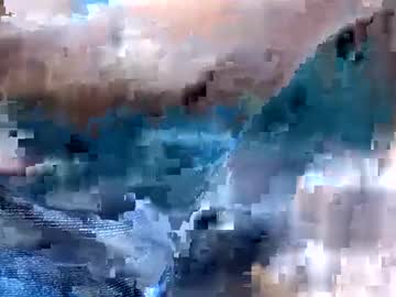 Fruity28 March 12, 2026 Chaturbate stream image