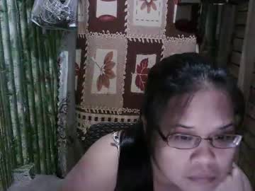 Hotty_Babex March 12, 2026 Chaturbate stream image