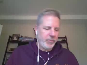 Kevins_Stiff March 12, 2026 Chaturbate stream image