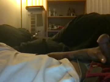 Kipgreen March 12, 2026 Chaturbate stream image