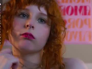 Lanettegalavis March 12, 2026 Chaturbate stream image