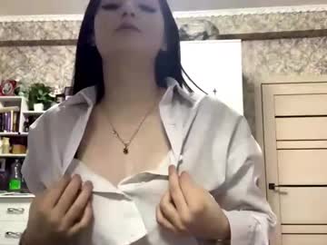 Lauriekochis March 12, 2026 Chaturbate stream image