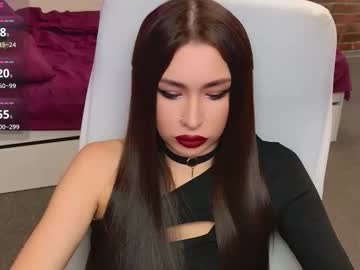 Lea_Loon March 12, 2026 Chaturbate stream image