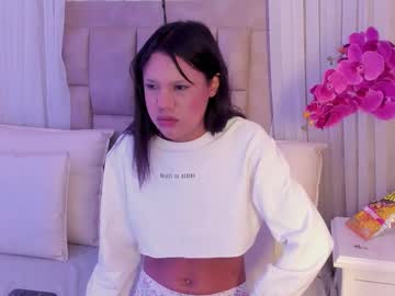 Luna_Diaz1 March 12, 2026 Chaturbate stream image