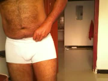 Me_Hai12 March 12, 2026 Chaturbate stream image