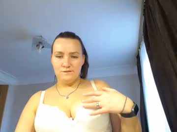Mrs_Smith__ March 12, 2026 Chaturbate stream image
