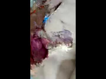 Olveralopez777 March 12, 2026 Chaturbate stream image