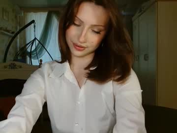 Ruxashade March 12, 2026 Chaturbate stream image