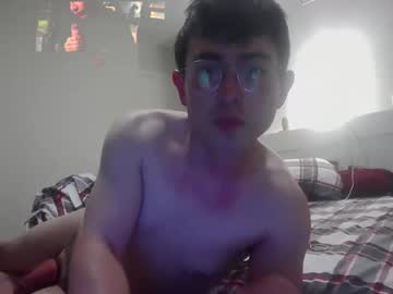 Squigsy March 12, 2026 Chaturbate stream image