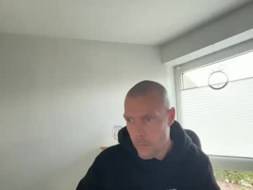 Sx1904 March 12, 2026 Chaturbate stream image