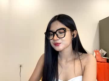 Tishascaife March 12, 2026 Chaturbate stream image