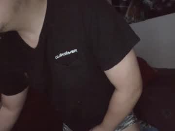 Abelardo_Small_Latino89 March 12, 2026 Chaturbate stream image