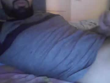 Bigdaddyy485949 March 12, 2026 Chaturbate stream image