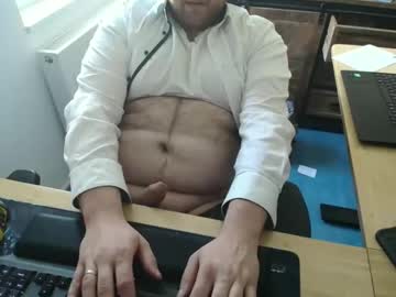 Currycake March 12, 2026 Chaturbate stream image