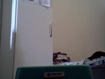 Domistreamxxx March 12, 2026 Chaturbate stream image