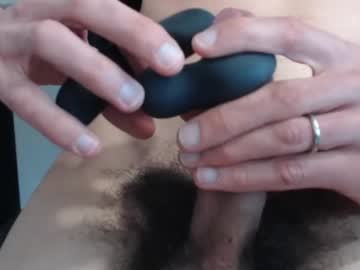 Flow69flow March 12, 2026 Chaturbate stream image