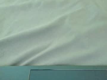 Goddessgrc March 12, 2026 Chaturbate stream image