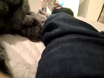 Hinthecloudscpl69 March 12, 2026 Chaturbate stream image