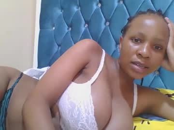 Hotlove255 March 12, 2026 Chaturbate stream image