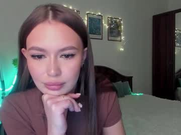 Kittyangel00 March 12, 2026 Chaturbate stream image