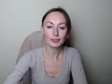 Liasais_ March 12, 2026 Chaturbate stream image