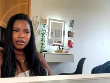 Myrleduling March 12, 2026 Chaturbate stream image