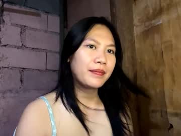 Nicollesaini March 12, 2026 Chaturbate stream image