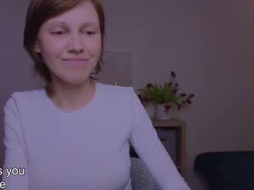 Renata_Lady March 12, 2026 Chaturbate stream image