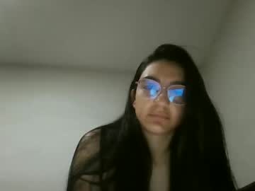 Selena_Rous March 12, 2026 Chaturbate stream image