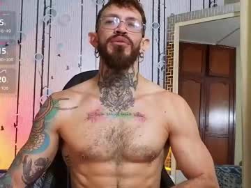 Simon_Rz March 12, 2026 Chaturbate stream image