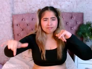 Sofiazaf447769 March 12, 2026 Chaturbate stream image