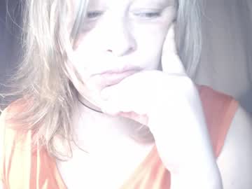Stonenipple March 12, 2026 Chaturbate stream image