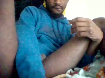 Uncircumcise30 March 12, 2026 Chaturbate stream image