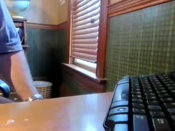 Whydog March 12, 2026 Chaturbate stream image