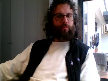 Apc_3 March 12, 2026 Chaturbate stream image
