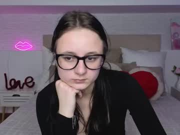 Cutie_Cutie_Kitty_ March 12, 2026 Chaturbate stream image