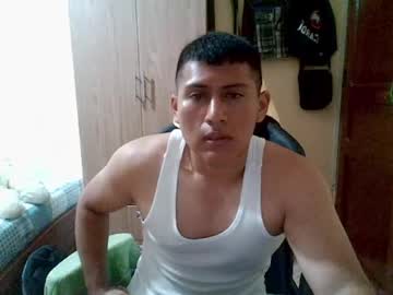 Joshuatls08 March 12, 2026 Chaturbate stream image