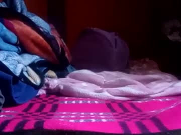 Lazyebone March 12, 2026 Chaturbate stream image