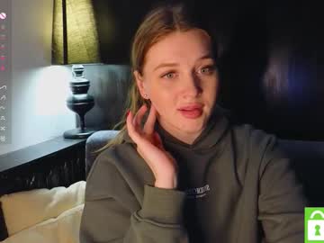 Liebevol March 12, 2026 Chaturbate stream image