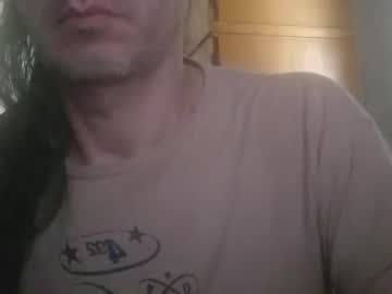 Pacho_007 March 12, 2026 Chaturbate stream image