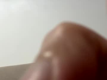 Realpussy4 March 12, 2026 Chaturbate stream image