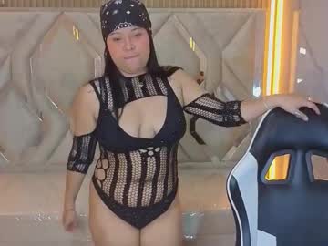 Scarlett_Tx_ March 12, 2026 Chaturbate stream image