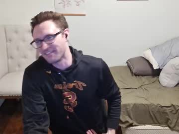 Timelord157501 March 12, 2026 Chaturbate stream image