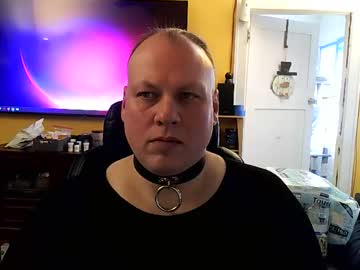 296512741 March 12, 2026 Chaturbate stream image