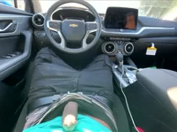 Agoatslife March 12, 2026 Chaturbate stream image