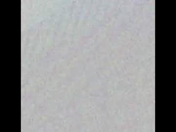 Antocolby24 March 12, 2026 Chaturbate stream image