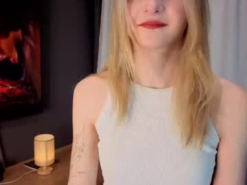 Babyperformance March 12, 2026 Chaturbate stream image