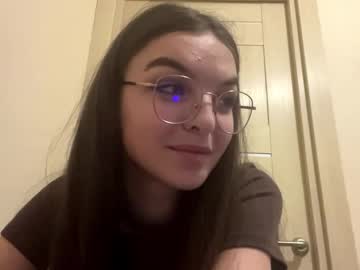 Bereniceleski March 12, 2026 Chaturbate stream image