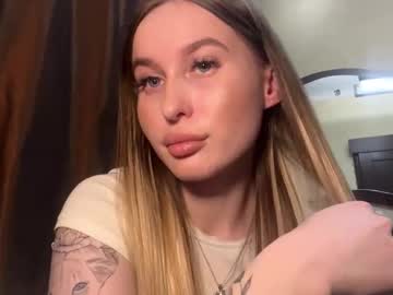 Camilermon March 12, 2026 Chaturbate stream image