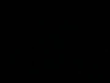 Charless_Fhalcon March 12, 2026 Chaturbate stream image
